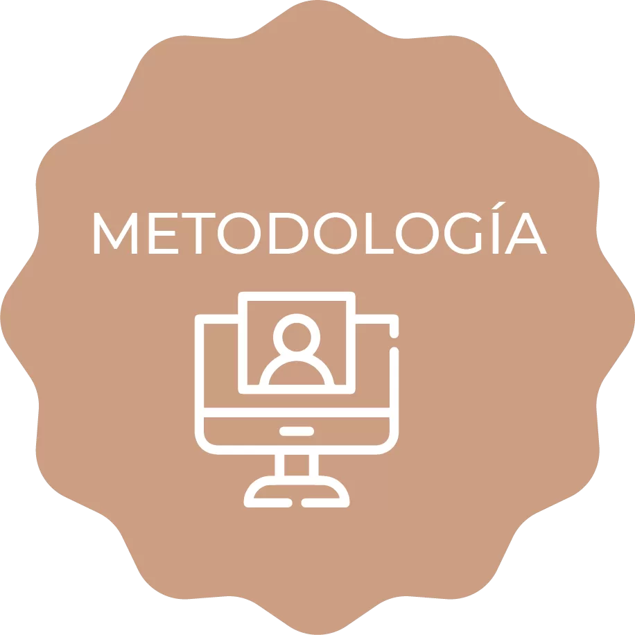 Metodología